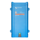 Victron Energy Multiplus İnvertör / Redresör 24/500/10-16 Şarj: 10 Amper (PMP241500000)